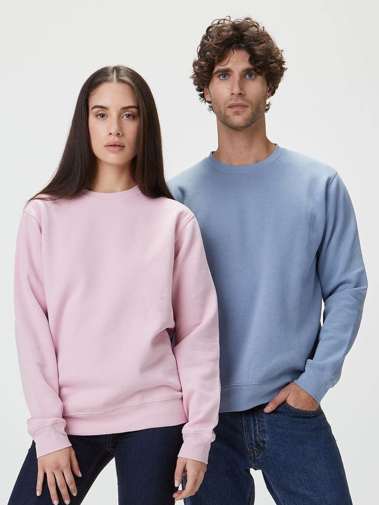 BS Atlas sweater, 280 gr/m²