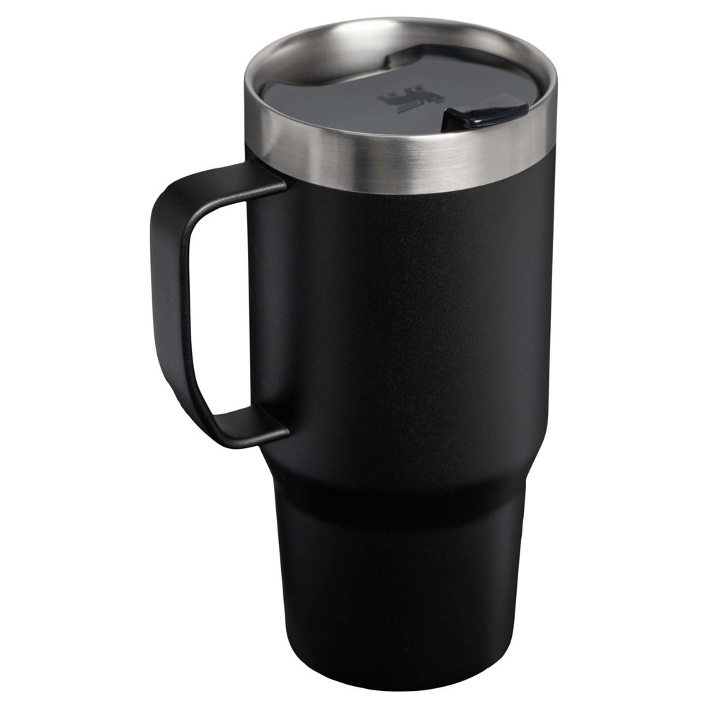 Stanley Everyday Suburban 710 ml geïsoleerde mok van gerecycled roestvrij staal