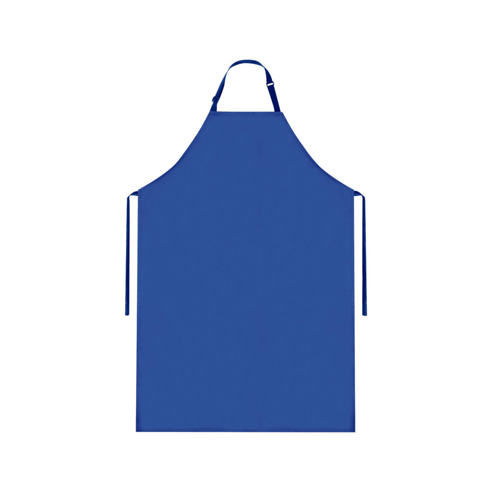 Schort Leroix - AZUL