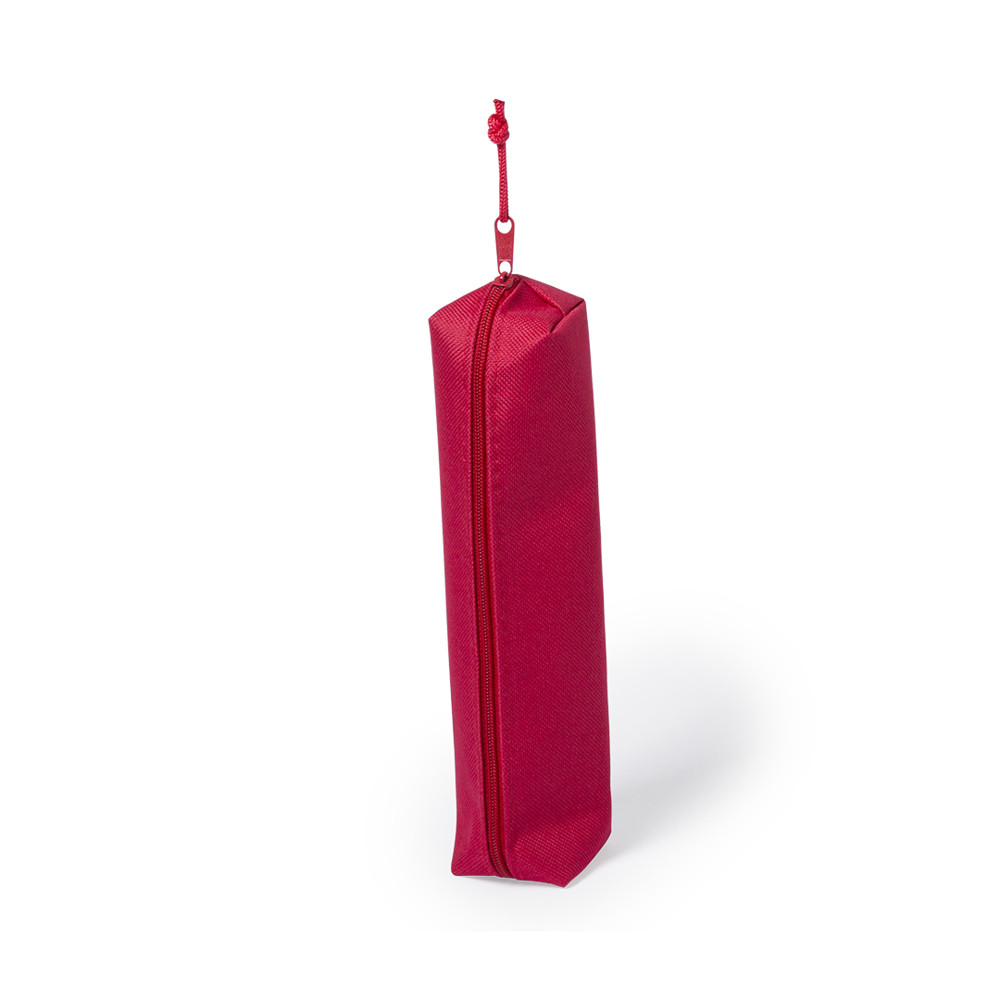 Etui Atecax - ROJ