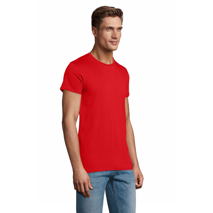 PIONEER MEN - PIONIER HEREN T-Shirt 175g