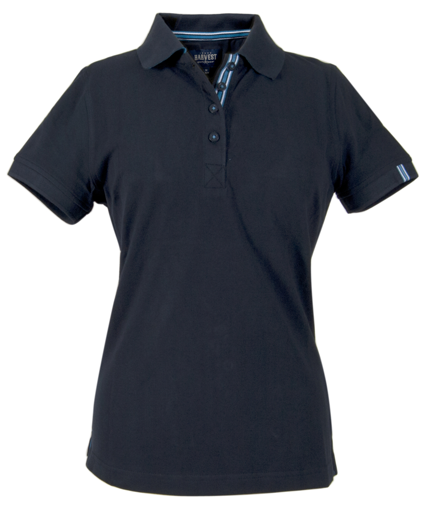 Avon Polo Pique Dames