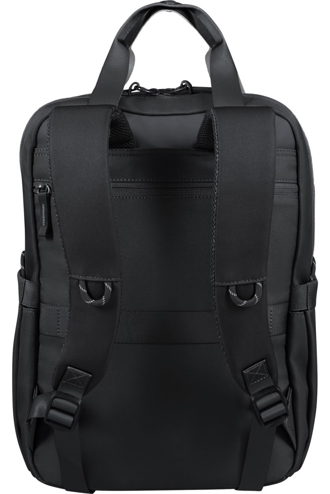 American Tourister Minima City Backpack M 15.6"