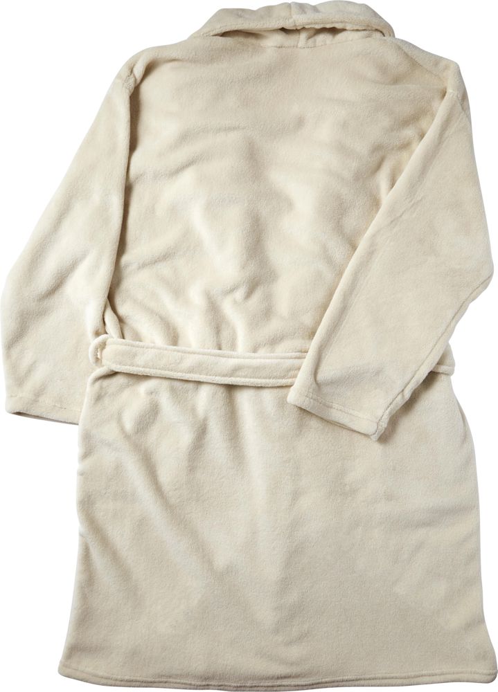 Badjas Derek | Fleece
