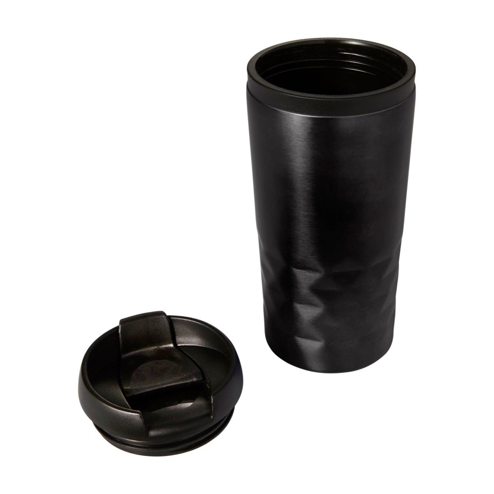 Dubbelwandige thermosbeker Lorraine | 300 ml