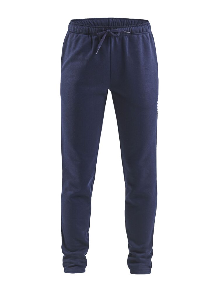 Craft - Community Sweatpants W