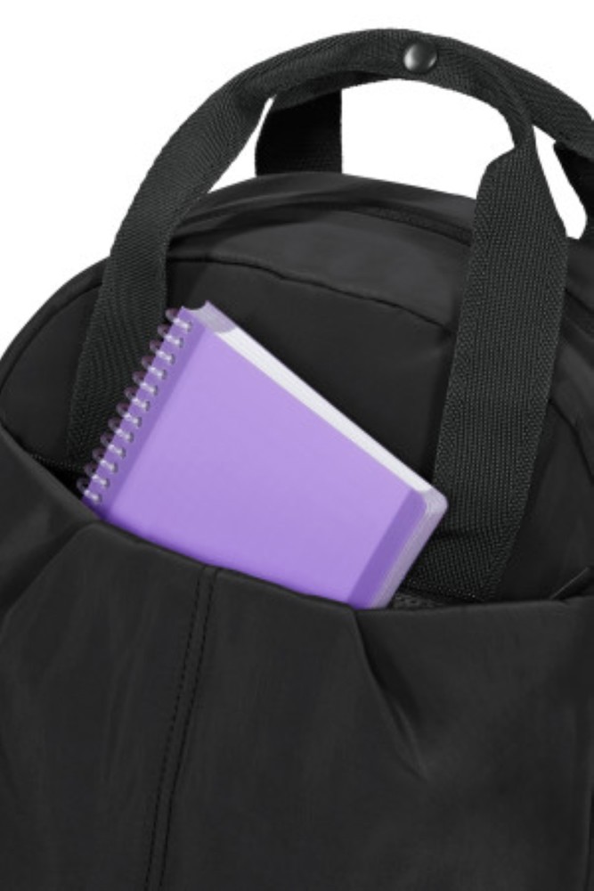 American Tourister Freshletic Gym Backpack S