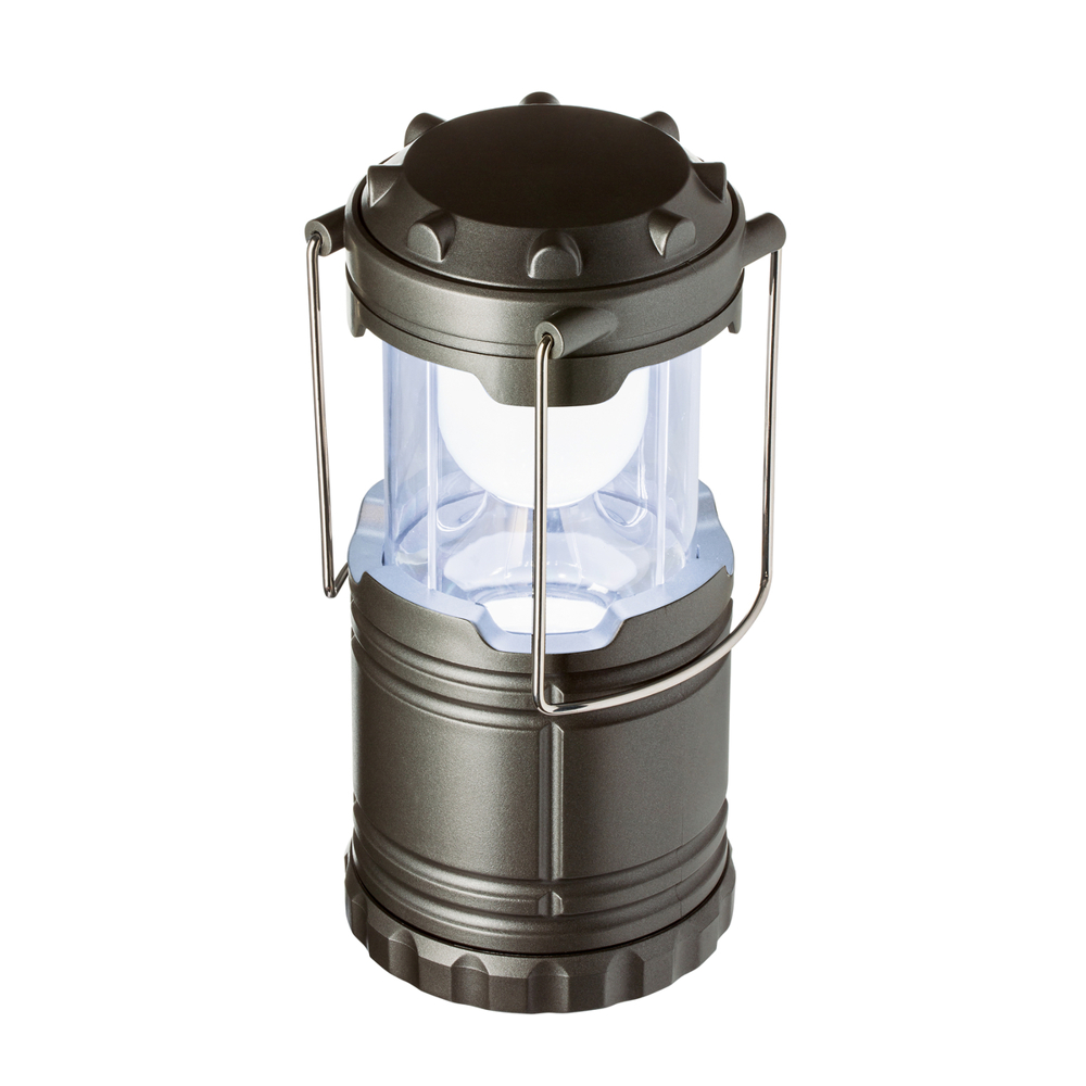 Campinglamp REEVES-GROSSETO L