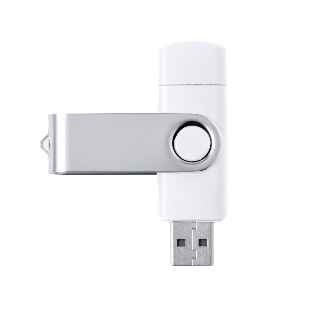 USB Memory Ladny 16GB