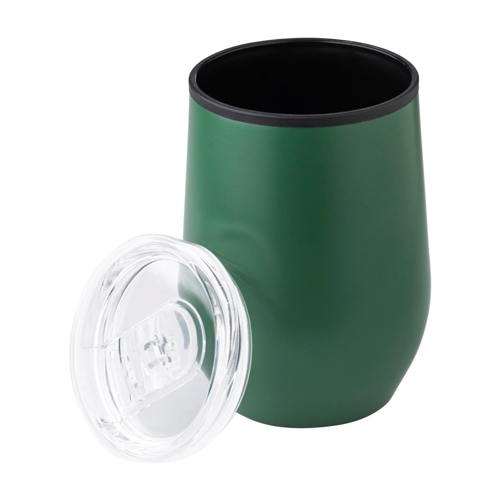 Dubbelwandige thermosbeker Zoe | 300 ml