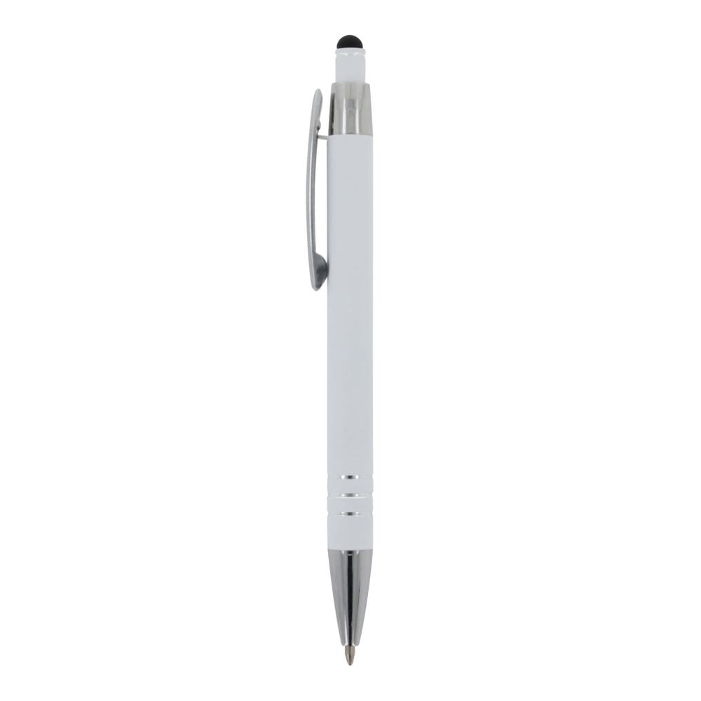 Balpen Athene Metaal soft touch