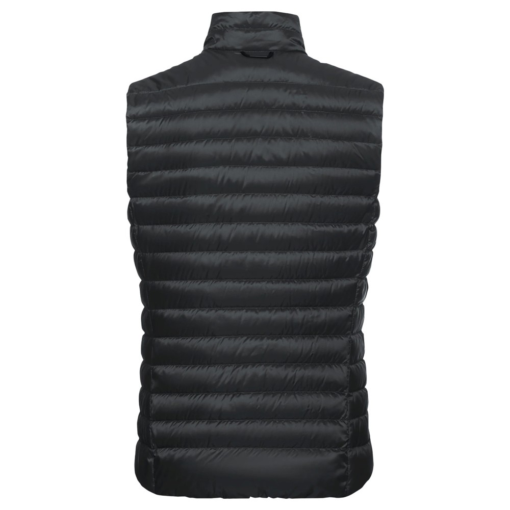 Jack Wolfskin Women's Pilvi Down Vest RDS