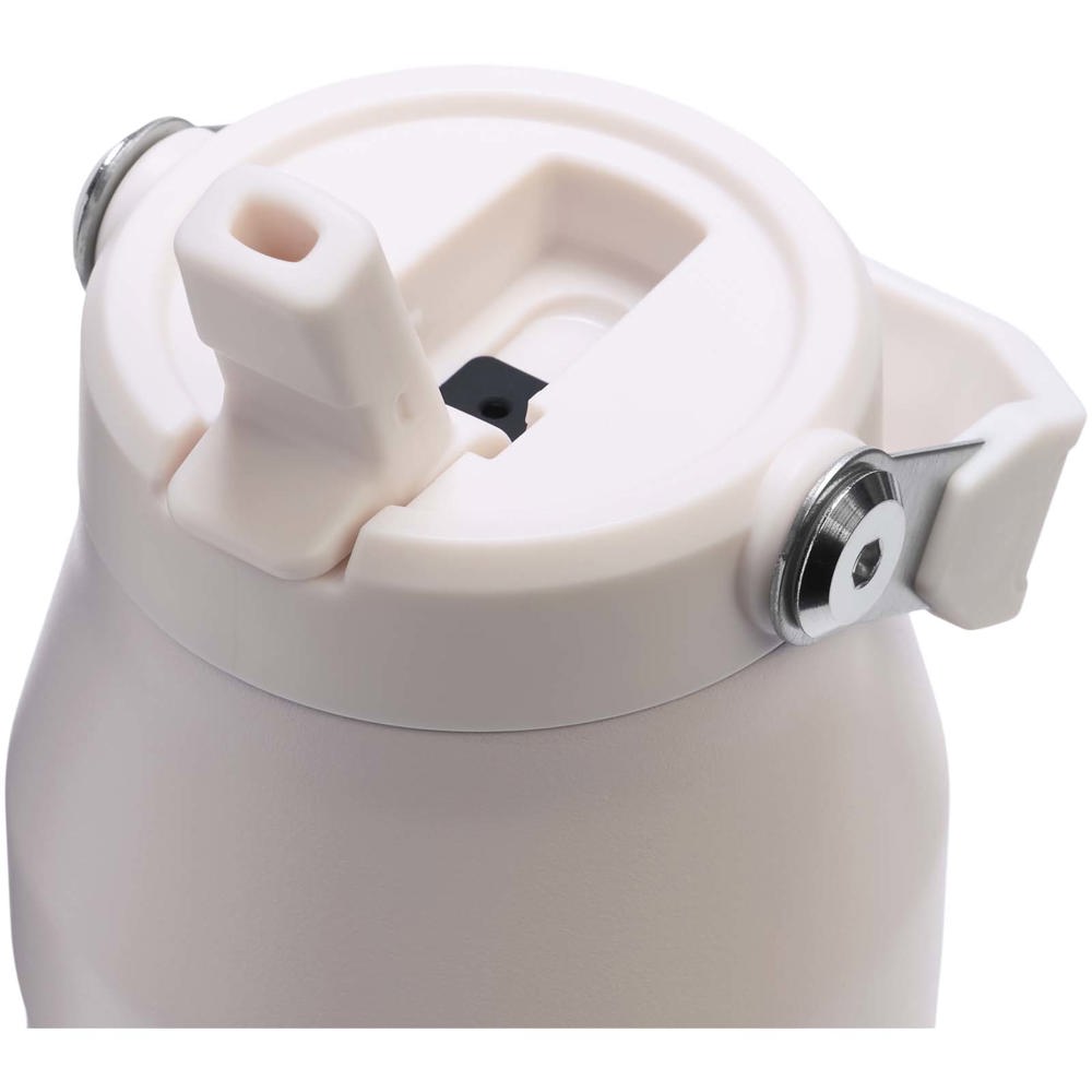 Stanley IceFlow™ 2.0 1,06 liter waterfles met openklapbaar deksel