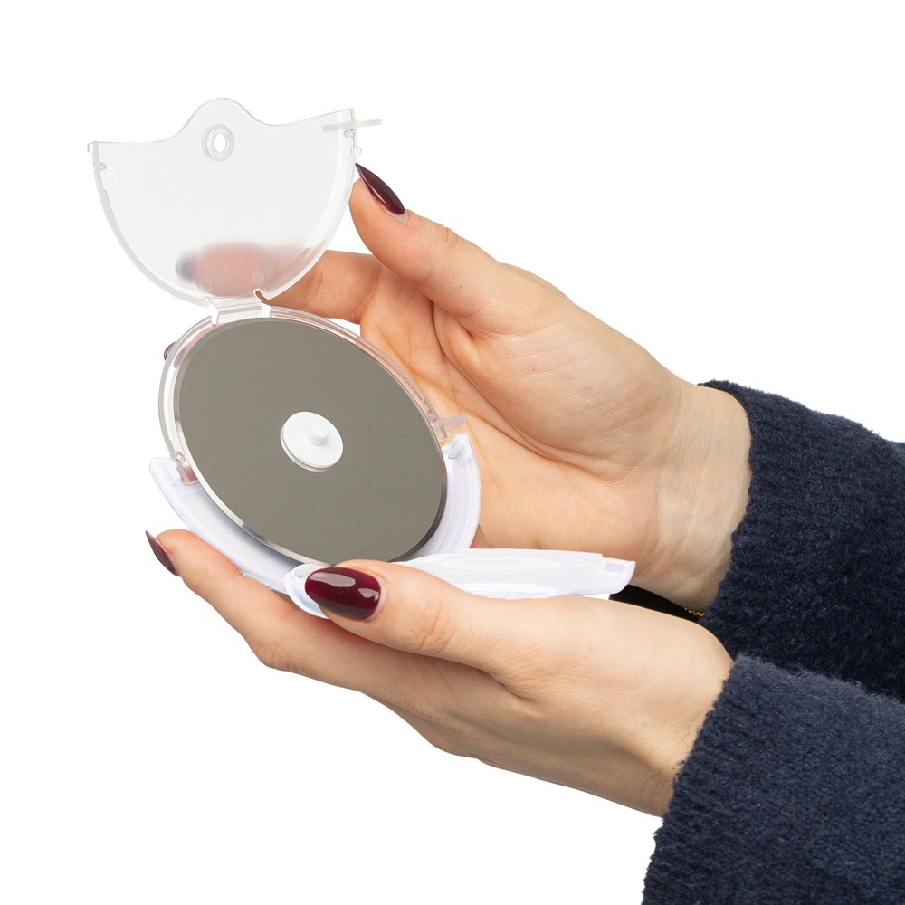 ABS pizza cutter Maurice