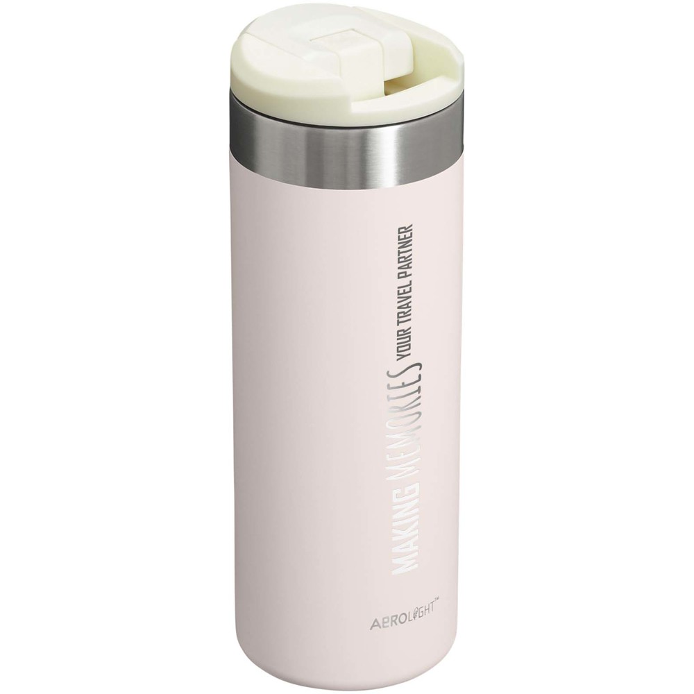 Stanley 470 ml AeroLight™ reisbeker 