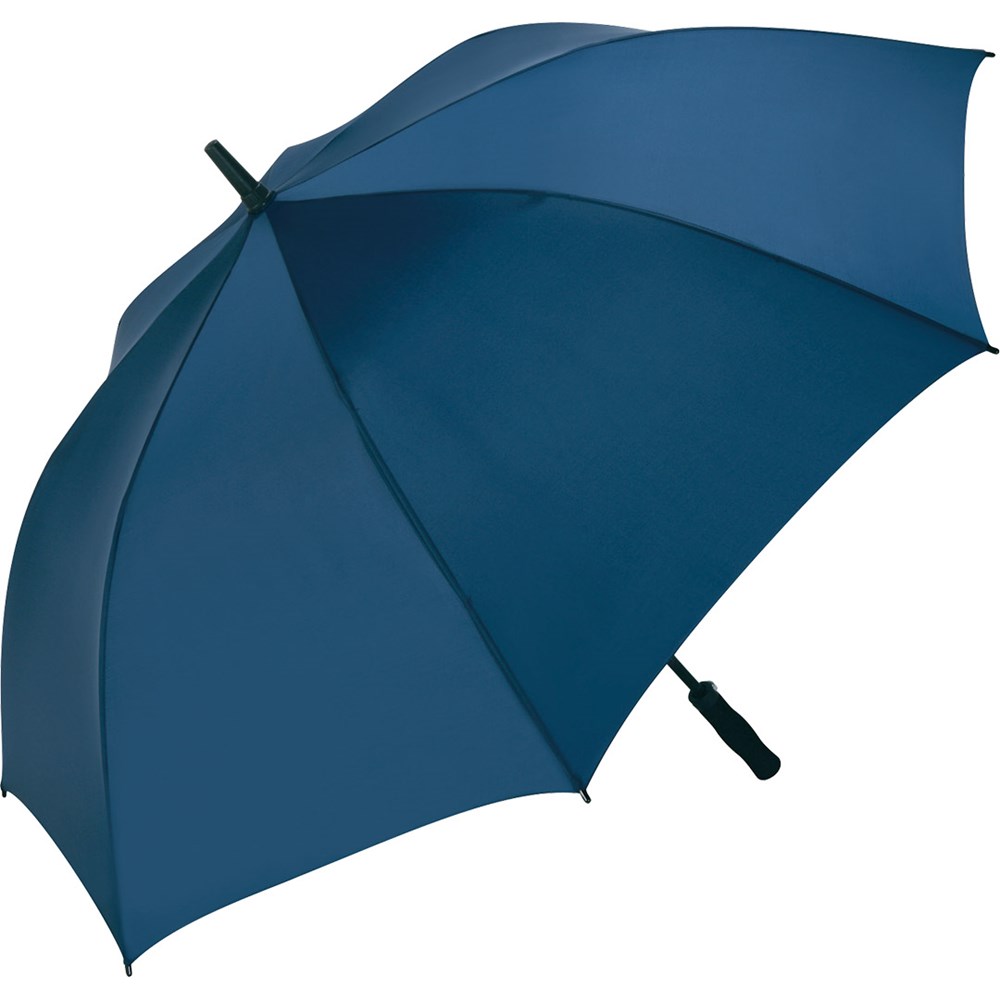 AC golfparaplu Fibermatic XL - navy