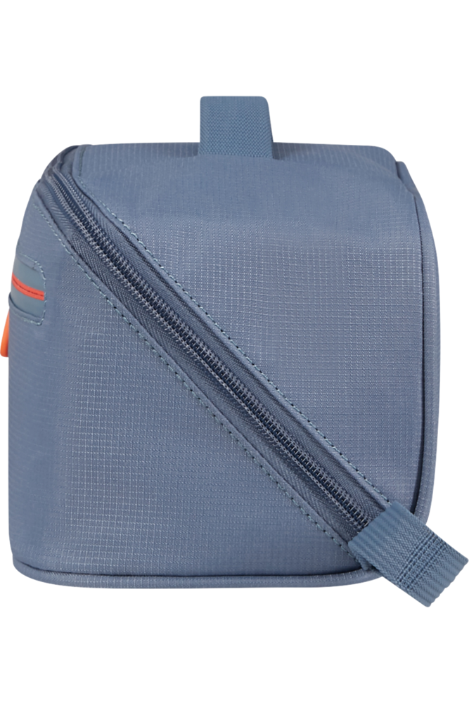 American Tourister Cloudrider Wash Bag