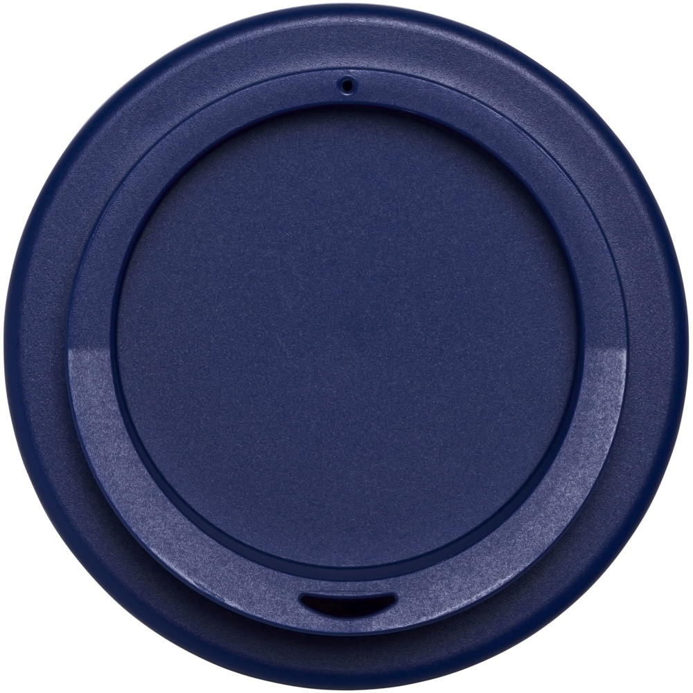 Americano® 350 ml geïsoleerde beker