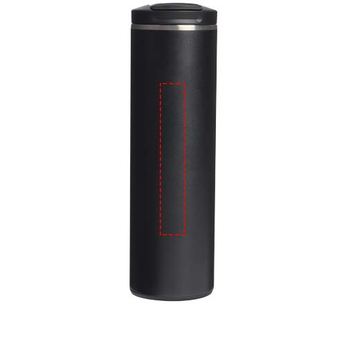 Stanley Transit Fliptop 470 ml reisbeker 