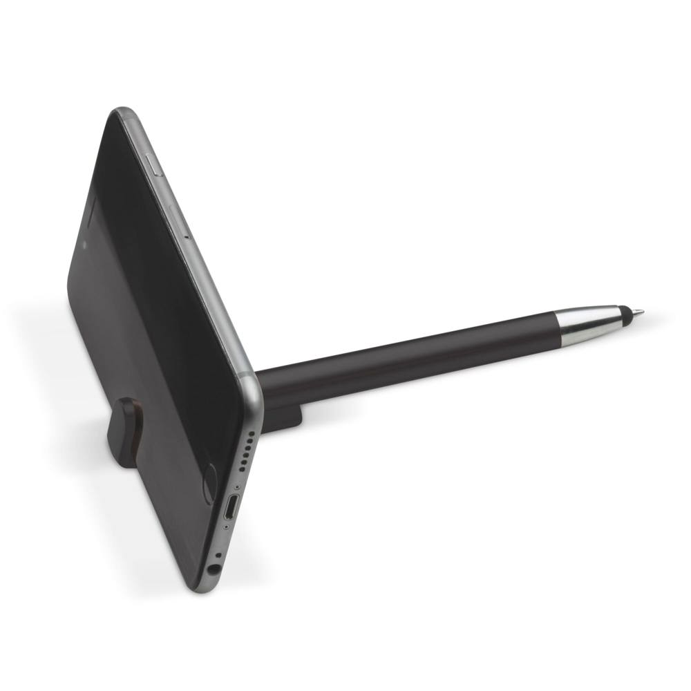 Balpen 3-in-1 hardcolour