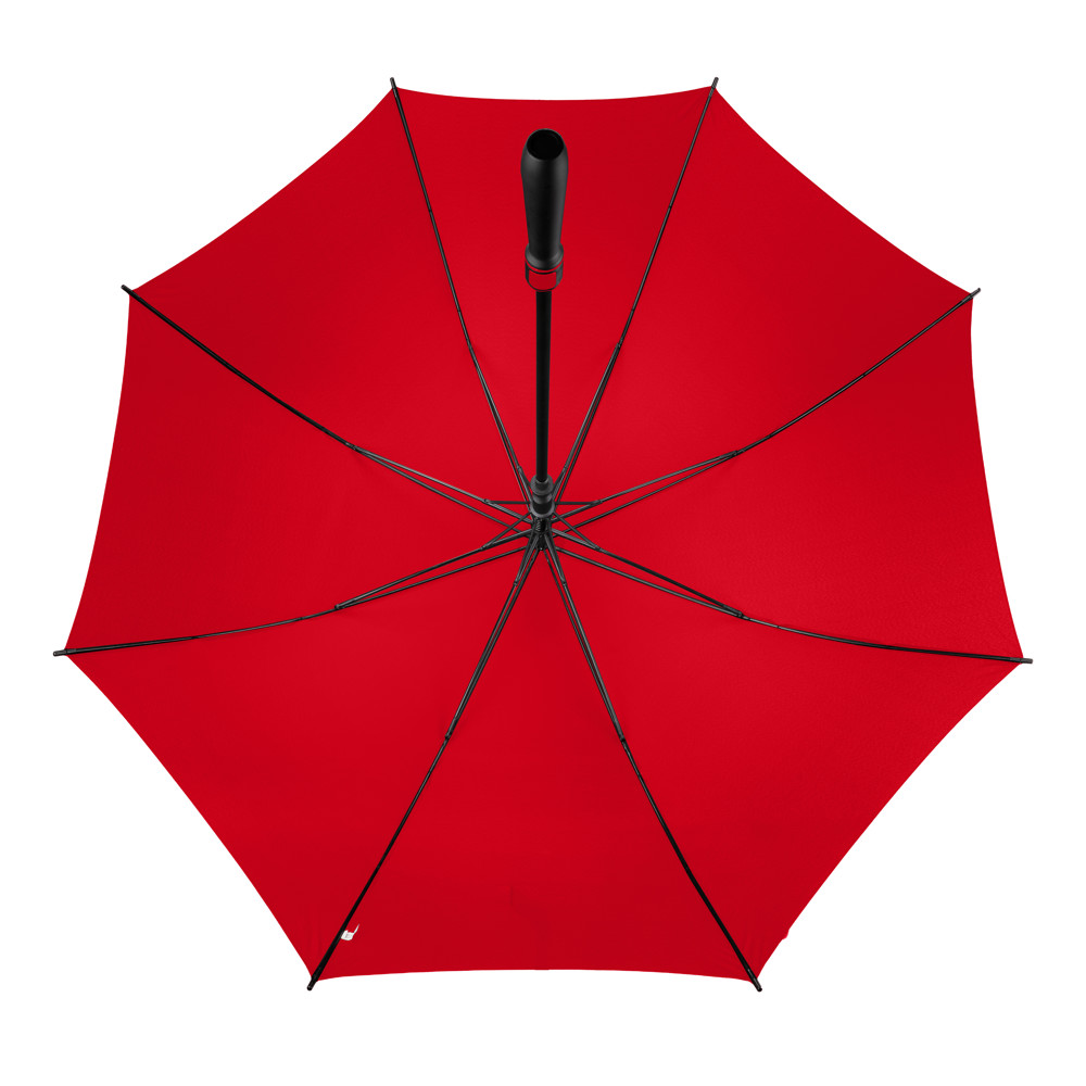 Gastenparasol IMPERIO