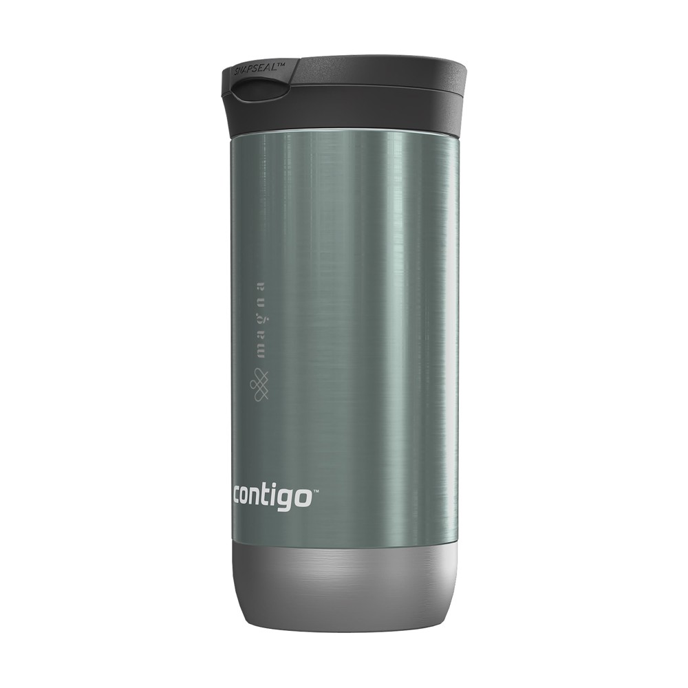 Contigo® Huron 2.0 470 ml thermosbeker