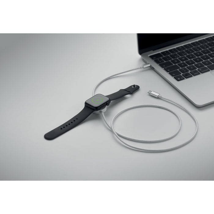 ARGER - 60W kabel & horloge-oplader