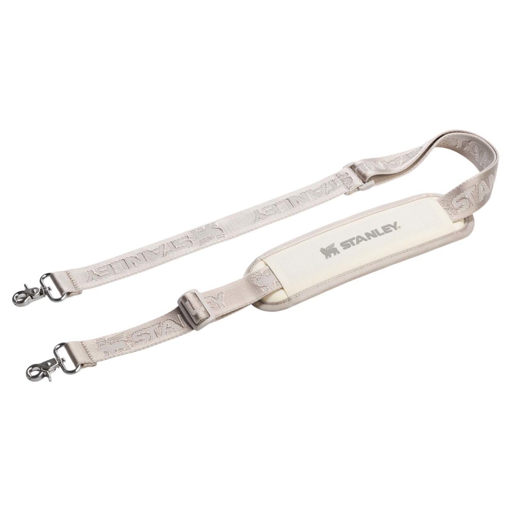 Stanley All-Day Julienne Max 20-blikken gerecyclede koeltas