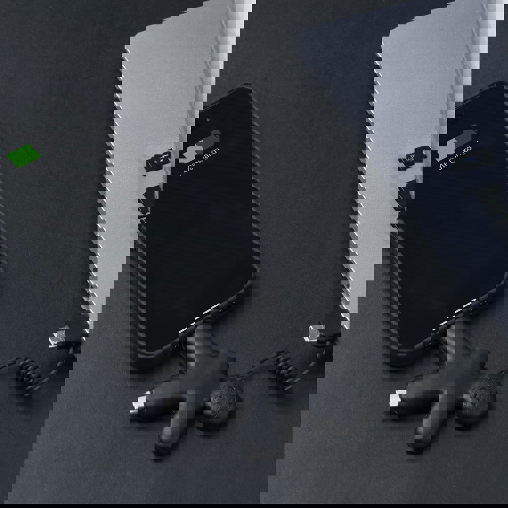 2064 | Xoopar Buddy Eco Charging Cable