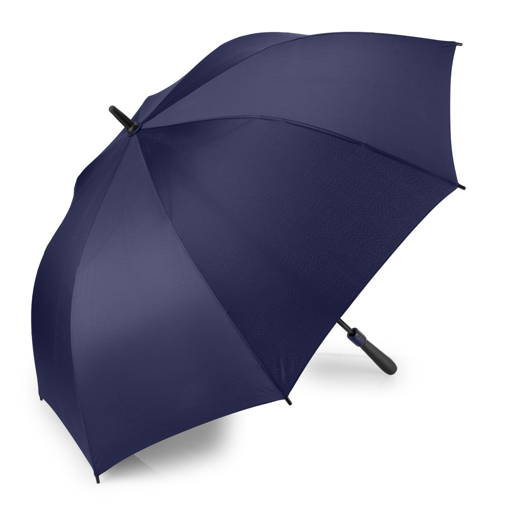 Gastenparasol IMPERIO