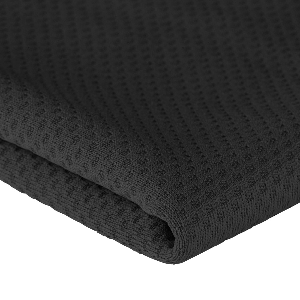 Koelhanddoek Tempa