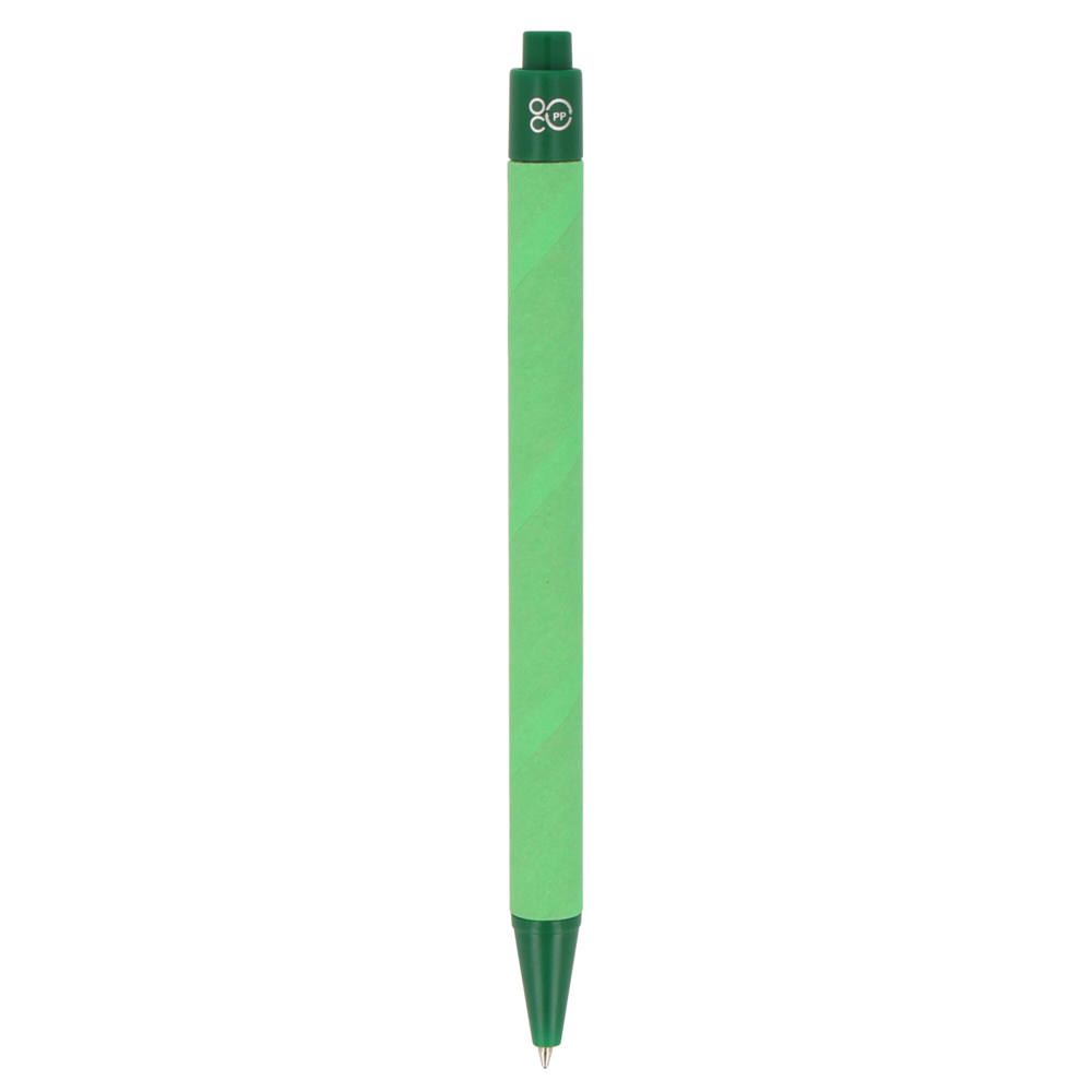 Balpen Paper R-PP