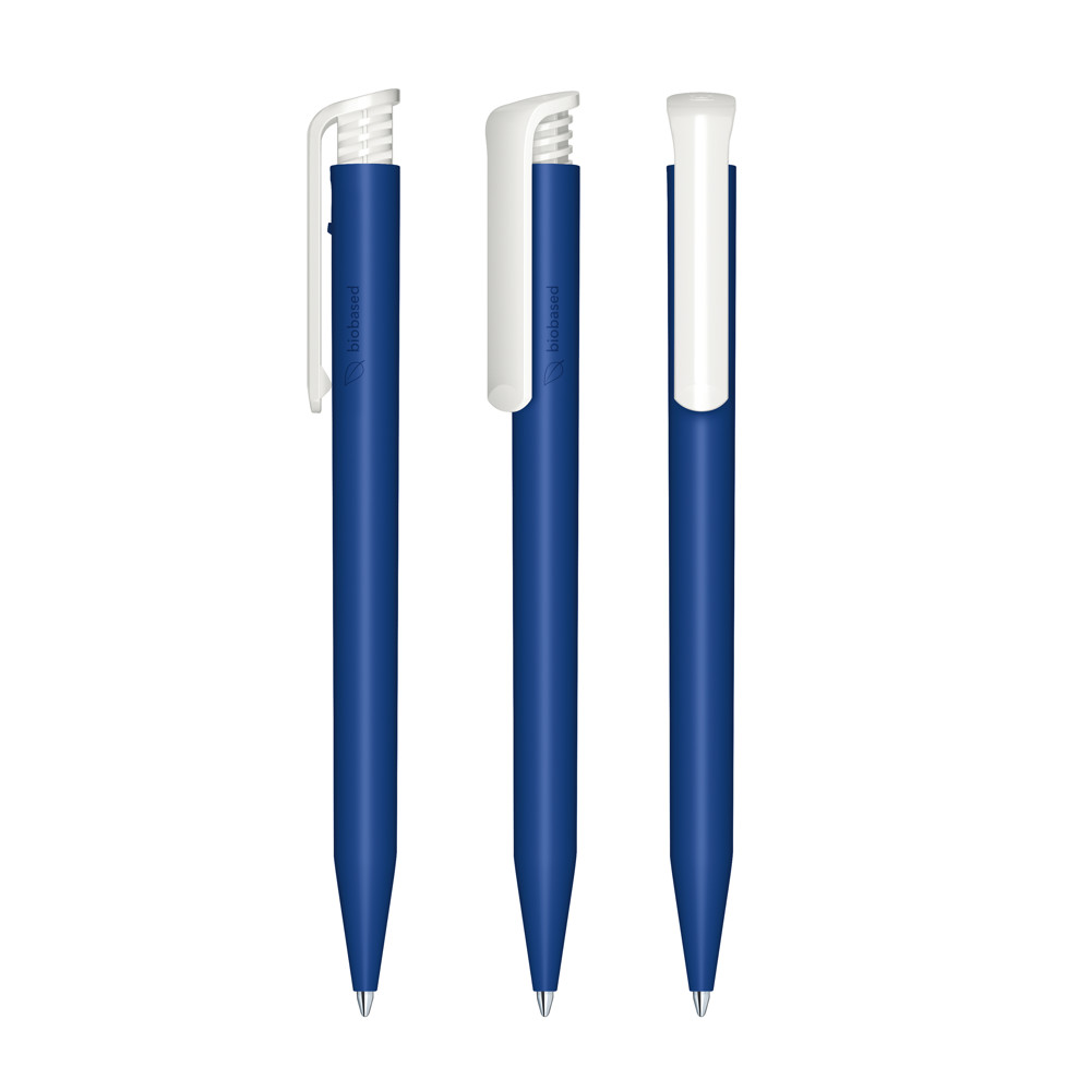 senator® Super Hit Bio balpen