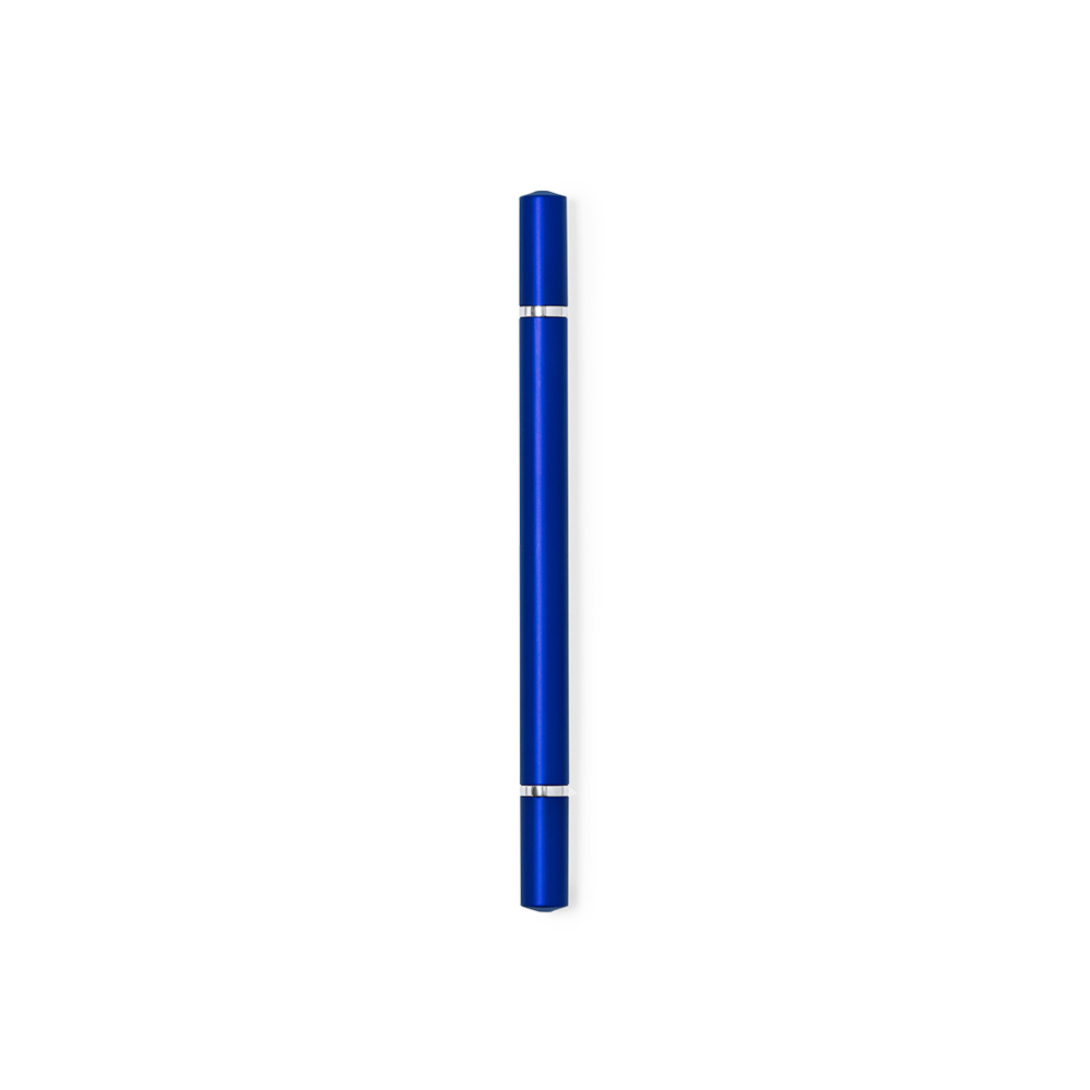 Bleistift Pen May - AZUL