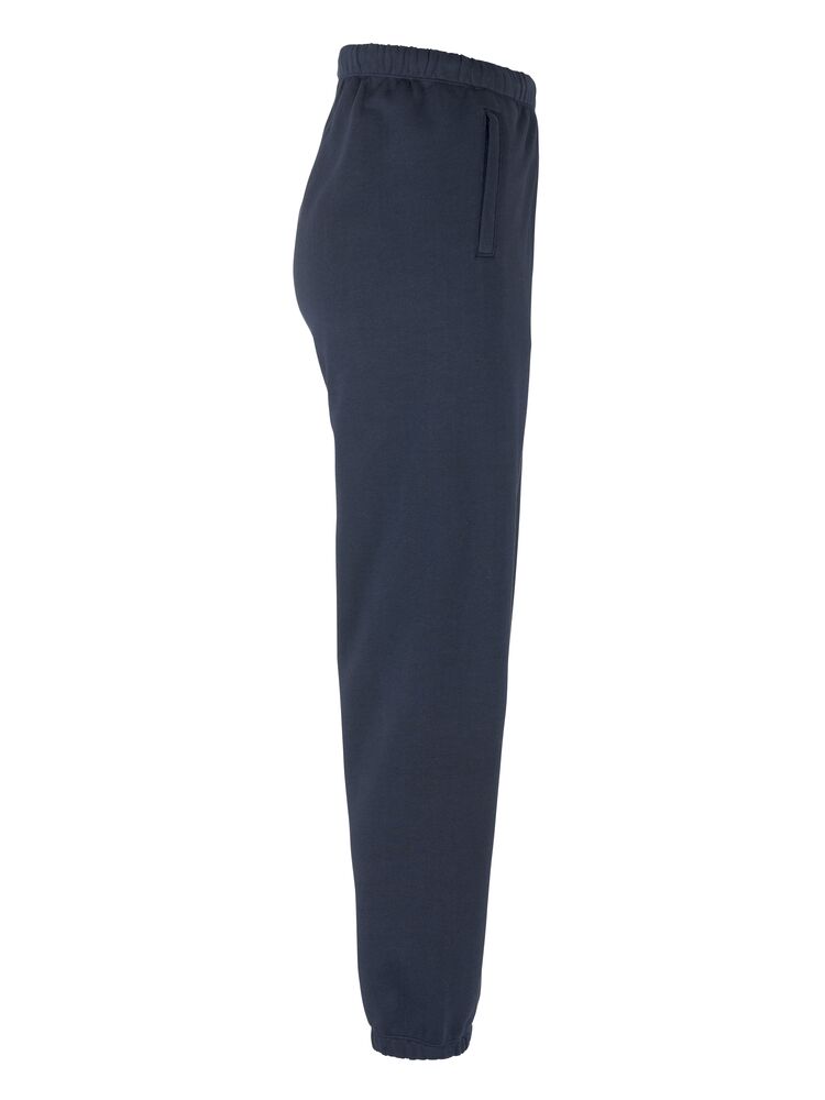 Craft - Frequent Sweatpants W Blaze XL