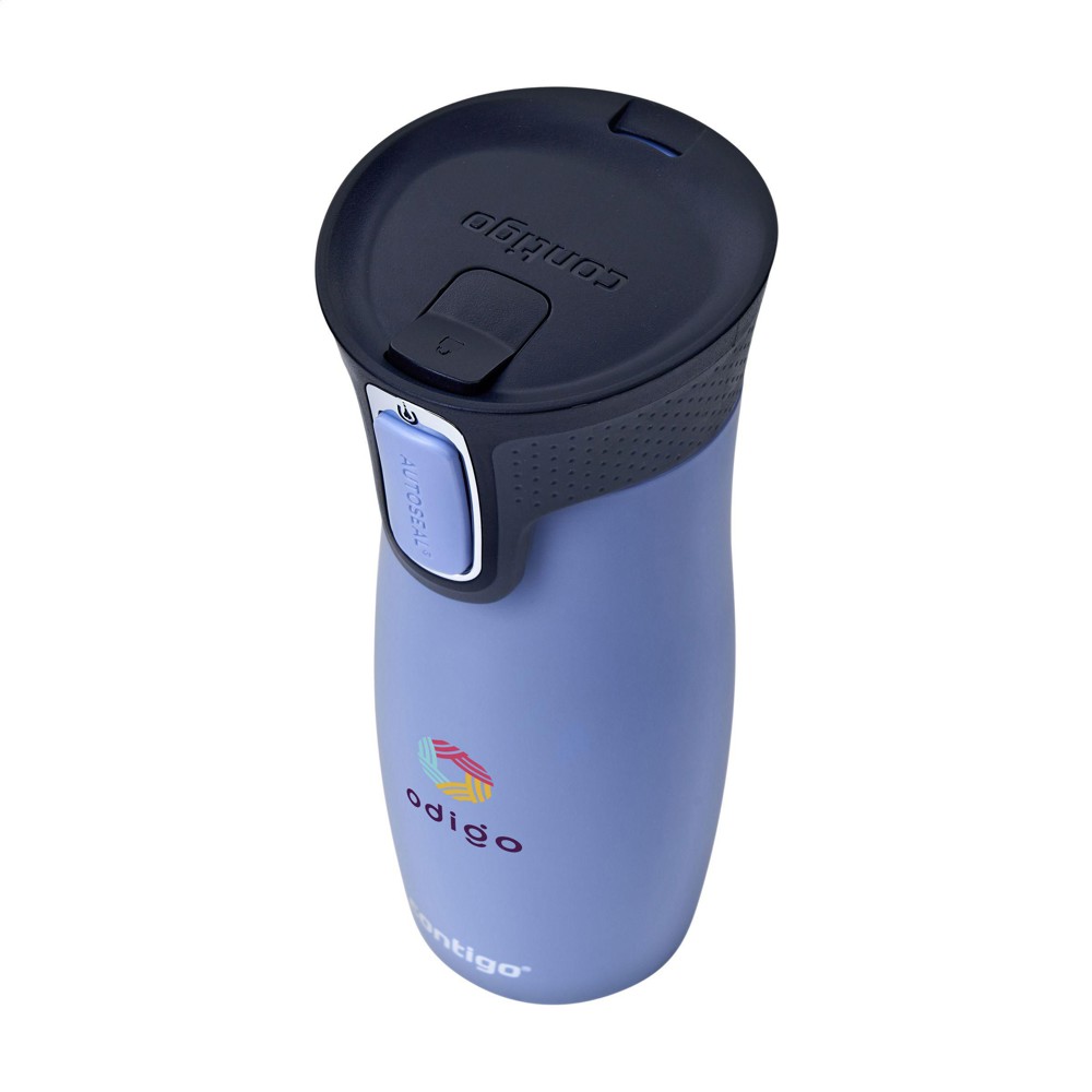 Contigo® Westloop Mug 470 ml thermosbeker