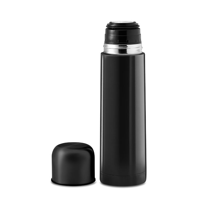 CHAN - Thermosfles 500 ml