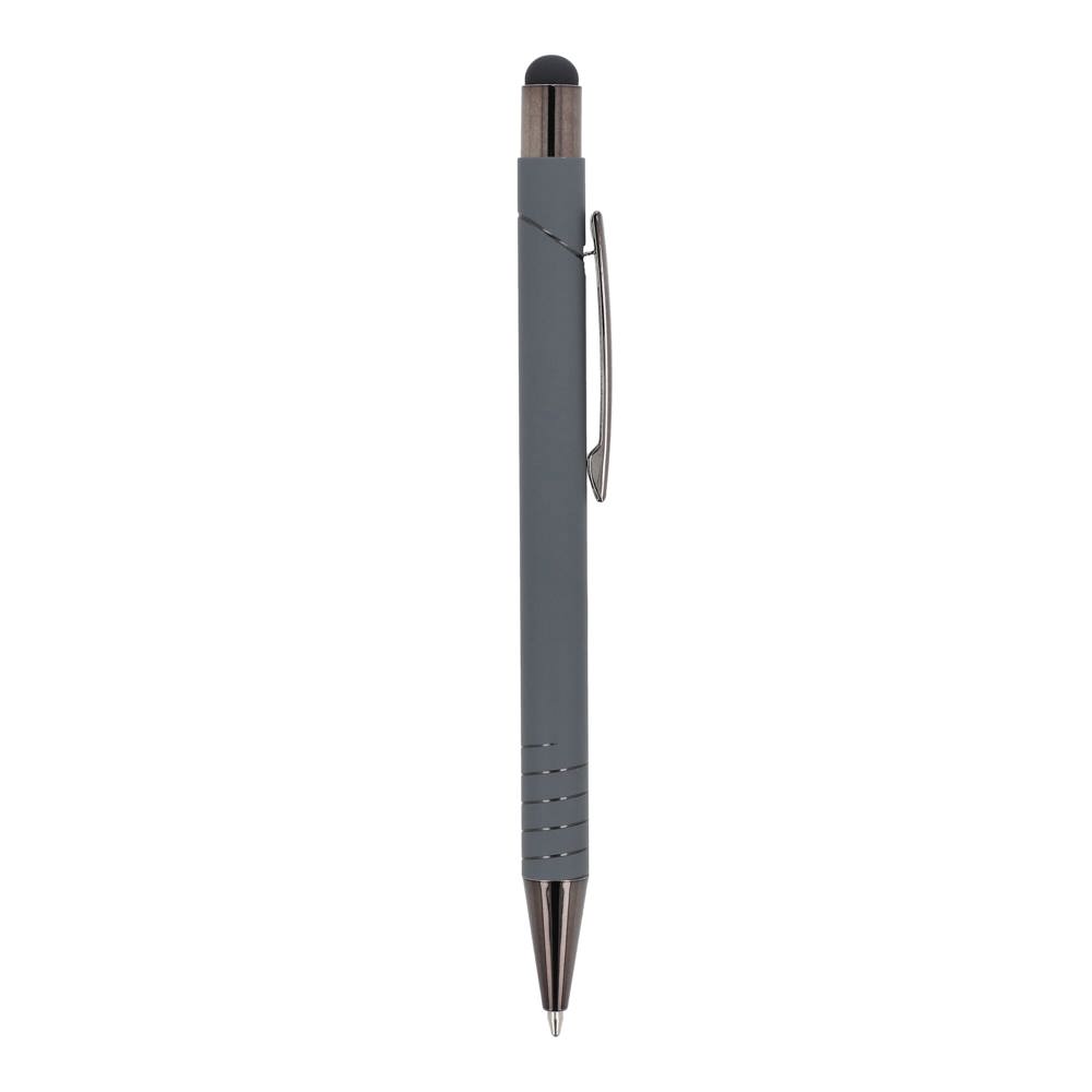 Balpen Venice Deluxe