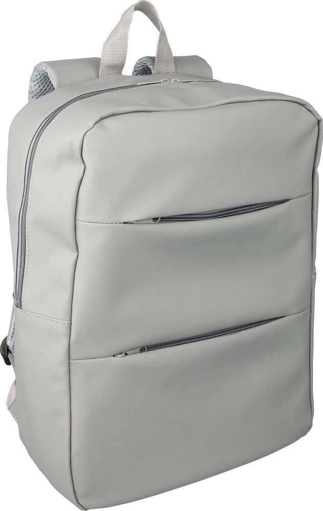 Rugzak Felicia | Laptop 15" | 15 l
