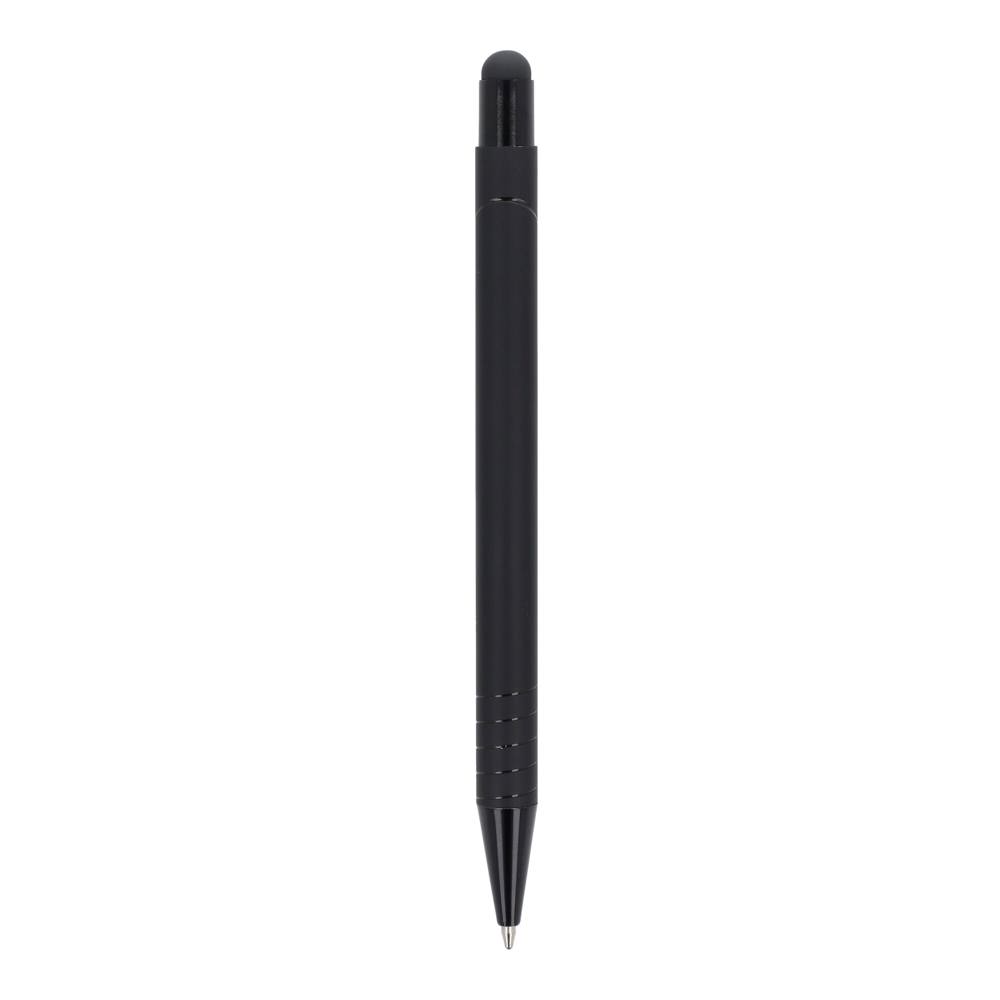 Balpen Venice Deluxe