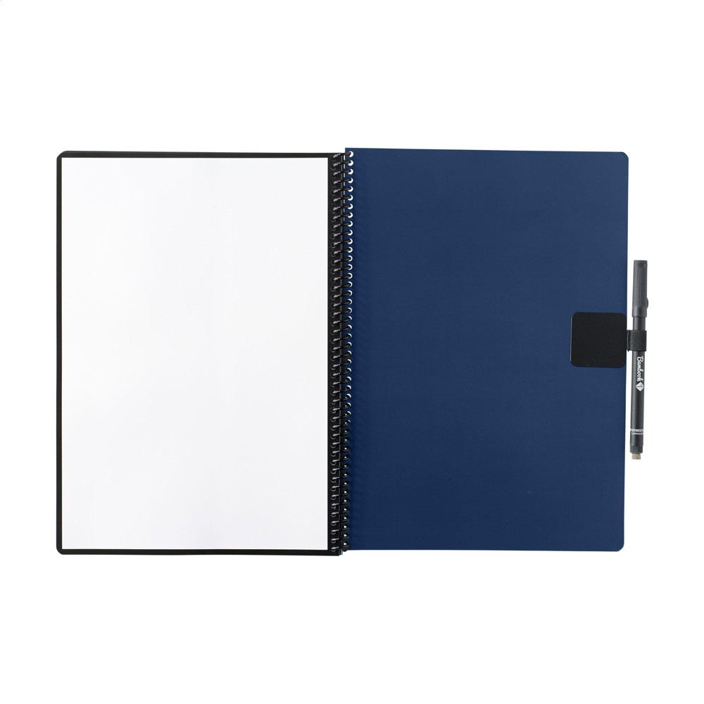Bambook Classic Original Notebook A4 notitieboek
