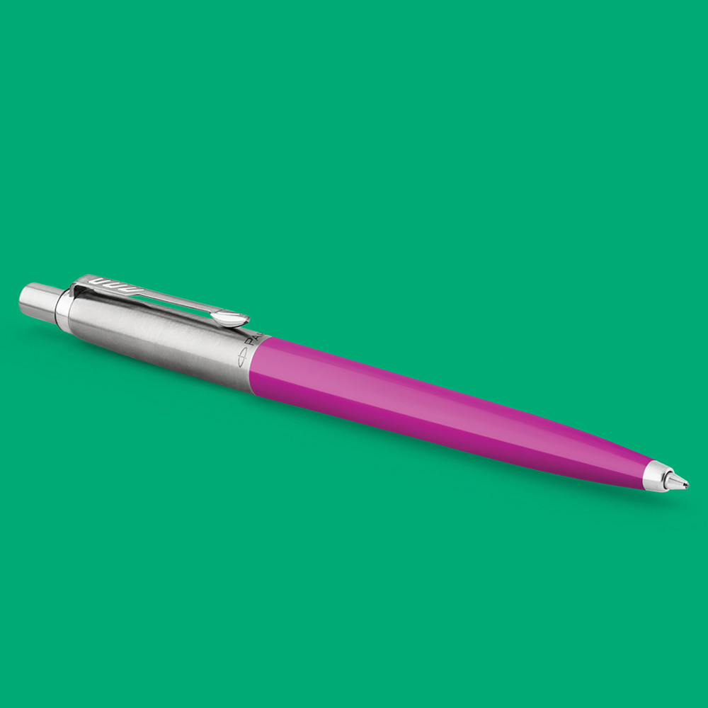 Parker JOTTER ORIGINAL recycled balpen