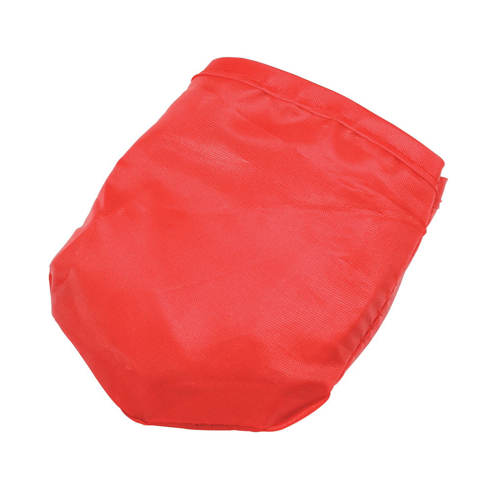 Frisbee