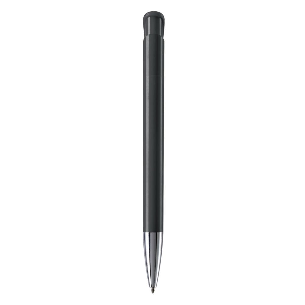 Balpen Atlas hardcolour metalen tip