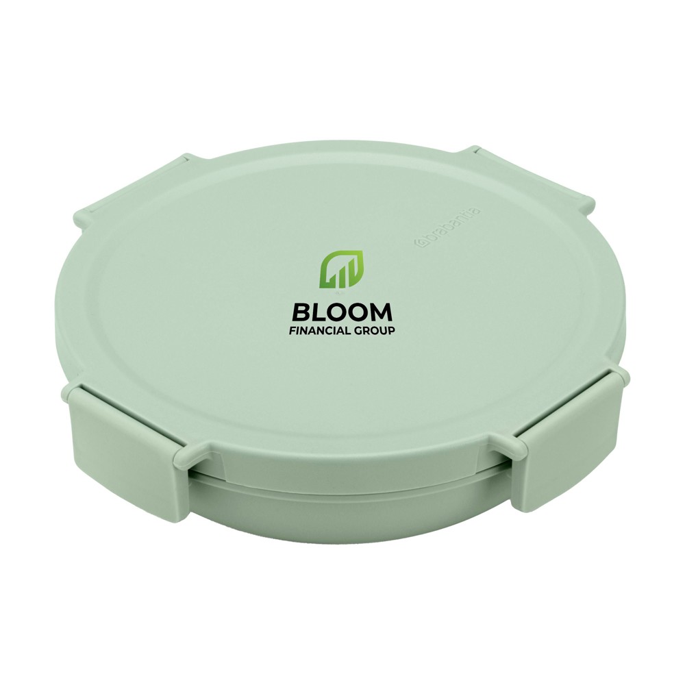 Brabantia Make & Take Lunchbowl 1L