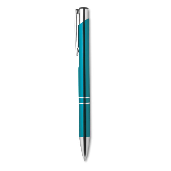 BERN - Turquoise