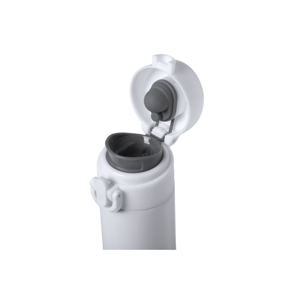 Sublimatie Thermosfles Alirox