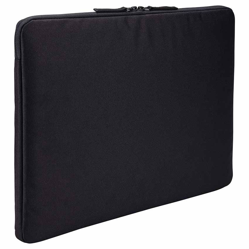 Case Logic Invigo Laptop Sleeve- 15.6'