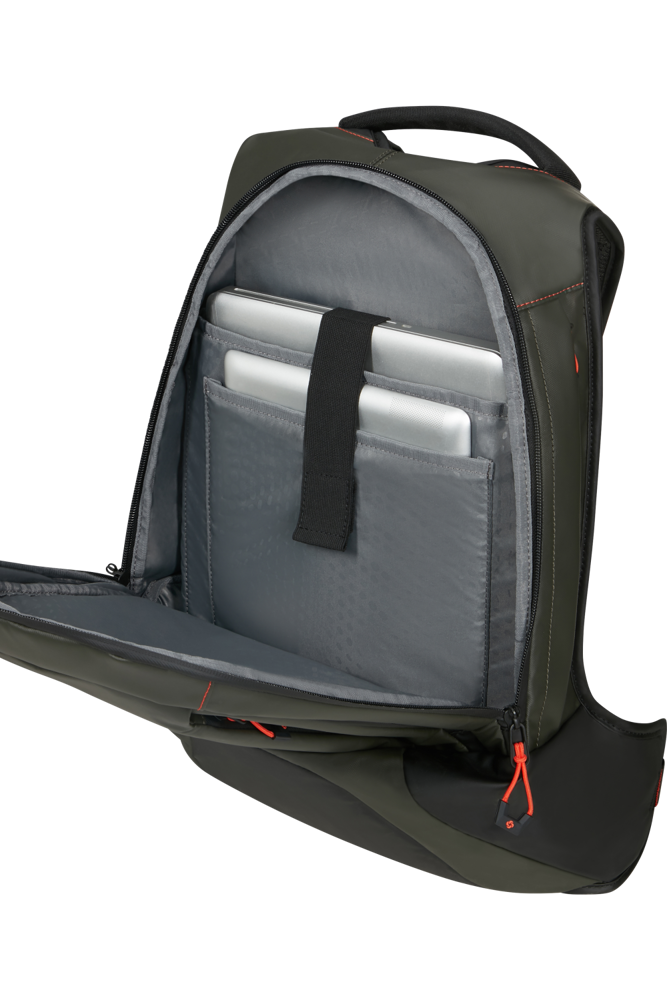 Samsonite Prodiver Laptop Backpack M