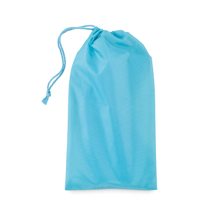 REVEYES - Verkoelend oogmasker